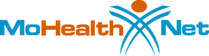 MoHealthNet
