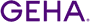 GEHA Insurance Logo