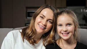 What is the best age to get braces?