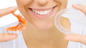 Old retainers, can you still use them?