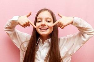 best timing for orthodontic treatment and phase 1 orthodontics