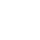 This Smile Changes Everything