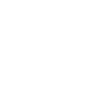 This Smile Changes Everything