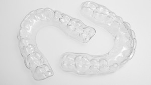 How Often Should You Get a New Retainer?