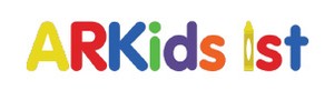 Does ARKids Cover Braces?
