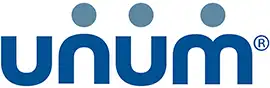 UNUM