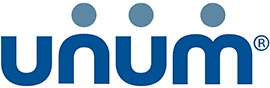 UNUM