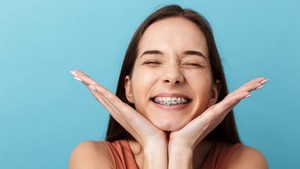Paying for orthodontics, how to pay for braces, does medicaid cover braces and does medicaid cover orthodontics