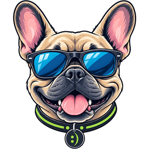 Dogtown USA North Little Rock Orthodontics