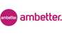 Ambetter Insurance Logo
