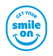 Get Your Smile On