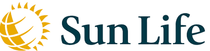 Sun Life Insurance Logo