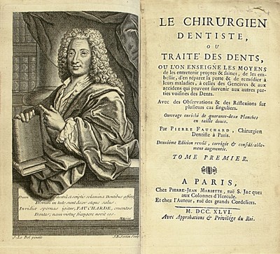 a document