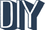 DIY