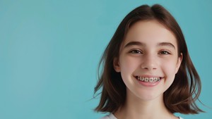 What is an Overbite?