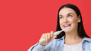Can You Use an Electric Toothbrush with Braces?