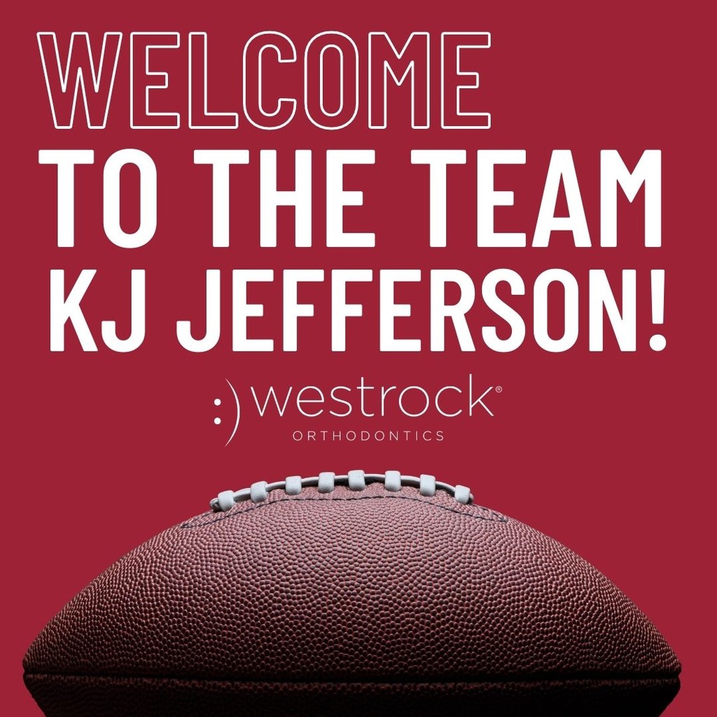 Welcome to the team_KJ Announcement