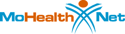 MoHealthNet