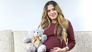 Can I get braces while pregnant, braces during pregnancy and pregnant with braces