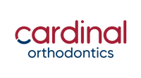 Cardinal Orthodontics