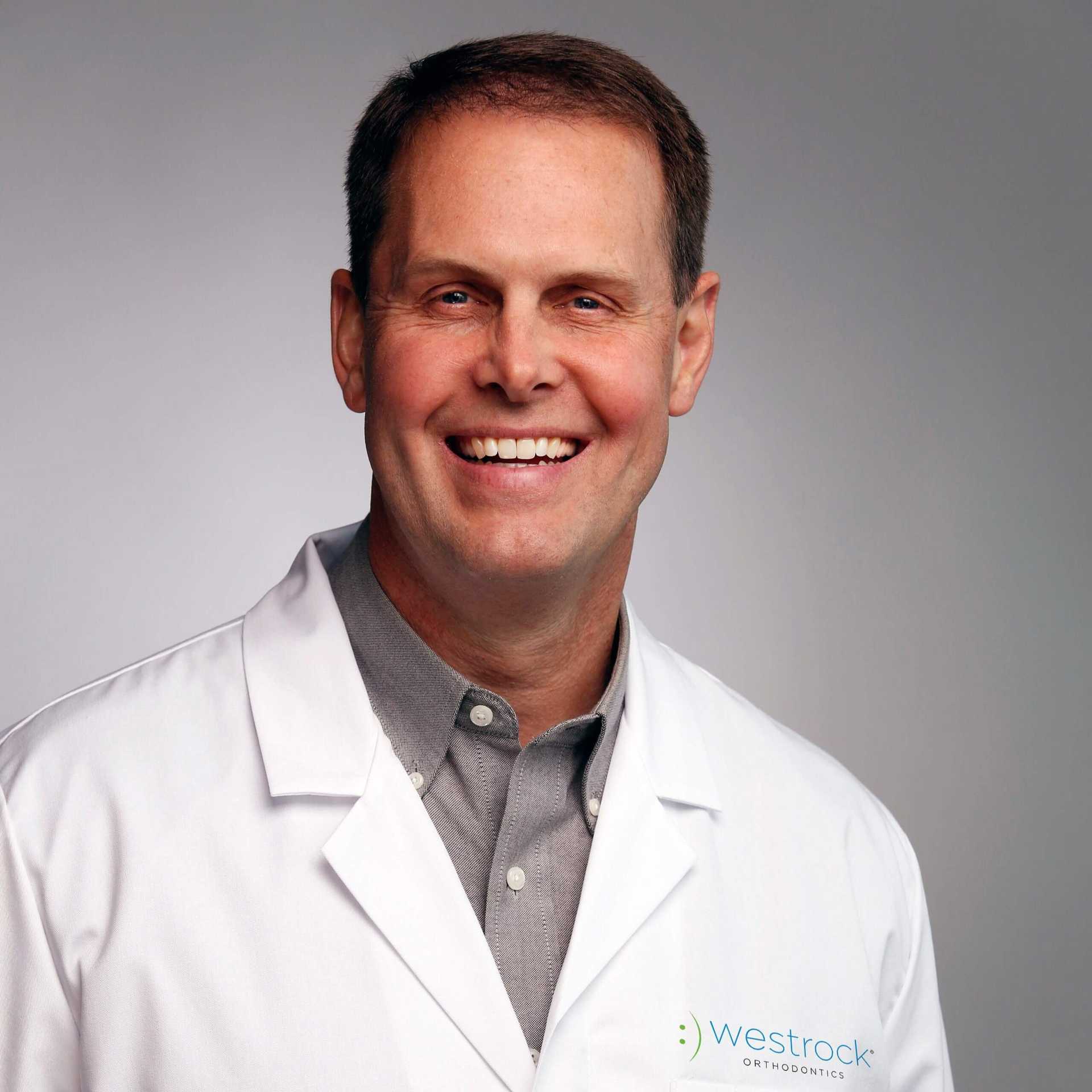 Dr. Kyle S. Wendfeldt