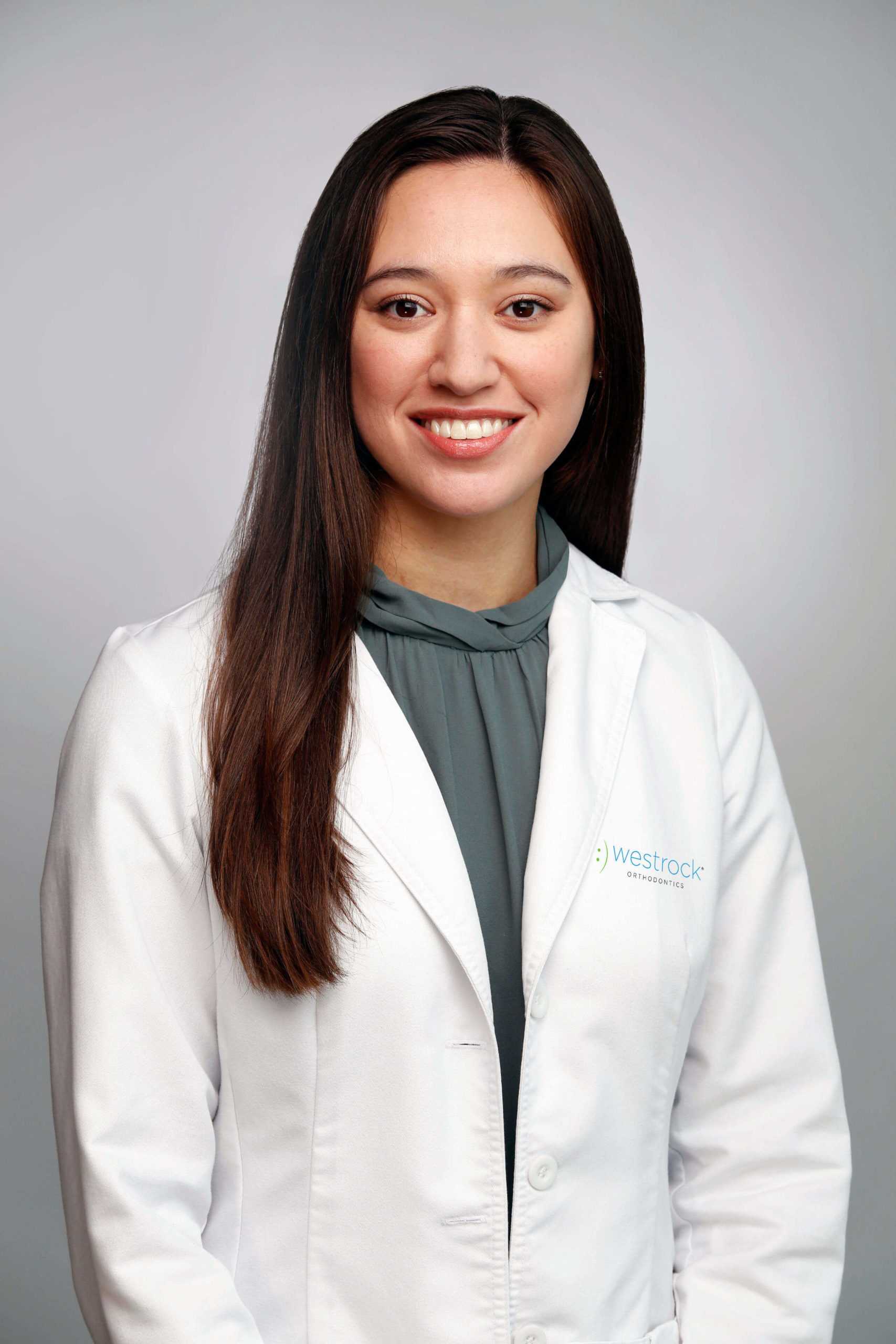 Dr. Katie Guelos Gibson