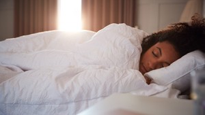 Can You Wear Wax on Braces While Sleeping?