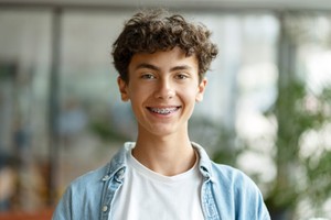 Do i need a referral to see an orthodontist, orthodontic referral and orthodontic referrals