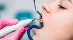 Can You Get Your Teeth Cleaned with Braces?