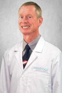 Dr. Thomas E. Moore
