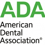 American Dental Association
