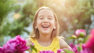 Phase 1 vs Phase 2 Orthodontics