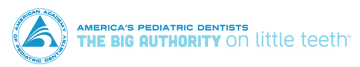 America's Pediatric Dentists