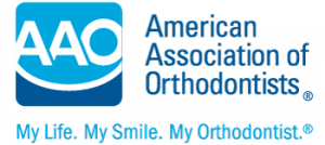 American Association of Orthodontists
