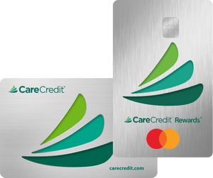 What is CareCredit and Can You Use It For Braces?