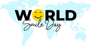 Celebrate World Smile Day with Westrock Orthodontics