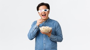 What Can I Eat with Braces?