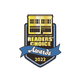 Readers Choice Awards