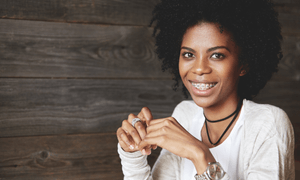 does medicaid cover braces