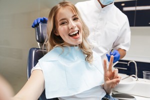 How do you choose an orthodontist and how to choose an orthodontist?