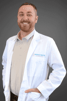 Kenneth M. Edwards, DMD MS