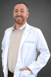 Kenneth M. Edwards, DMD MS