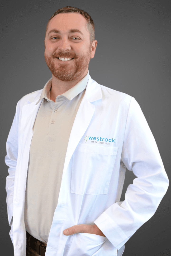 Kenneth M. Edwards, DMD MS