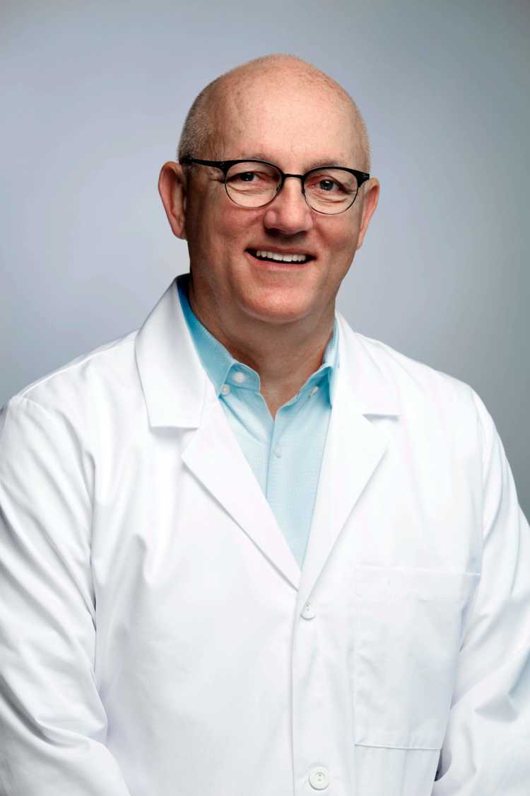 Orthodontist Batesville, AR Westrock Ortho Braces Invisalign