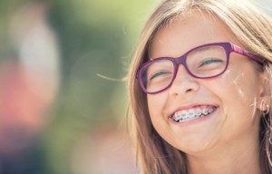 Get Braces and Invisalign from our orthodontist in Cordova, TN