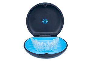Does Invisalign Hurt? Here’s What to Expect