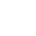 This Smile Changes Everything