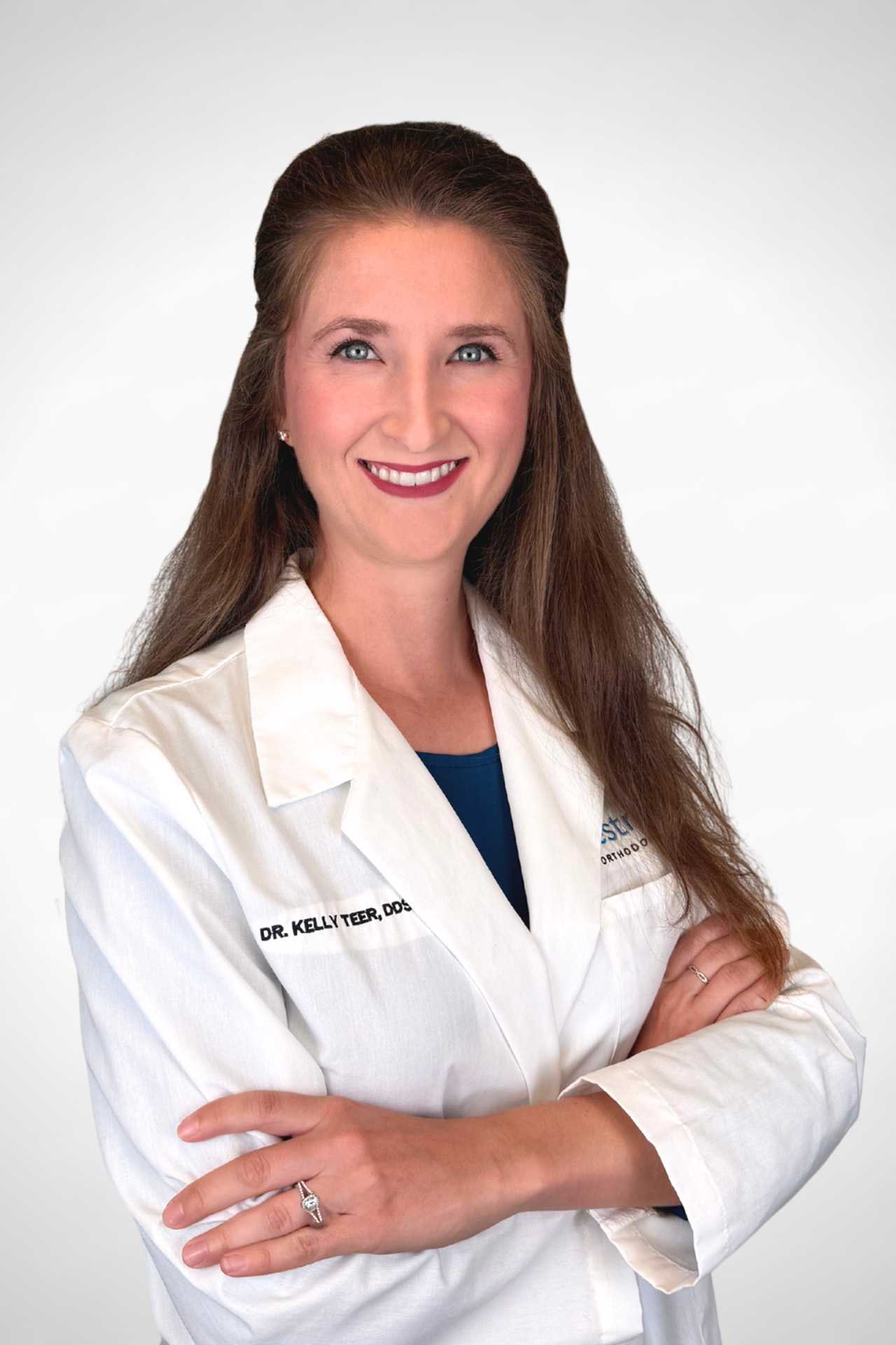 Dr. Kelly Teer